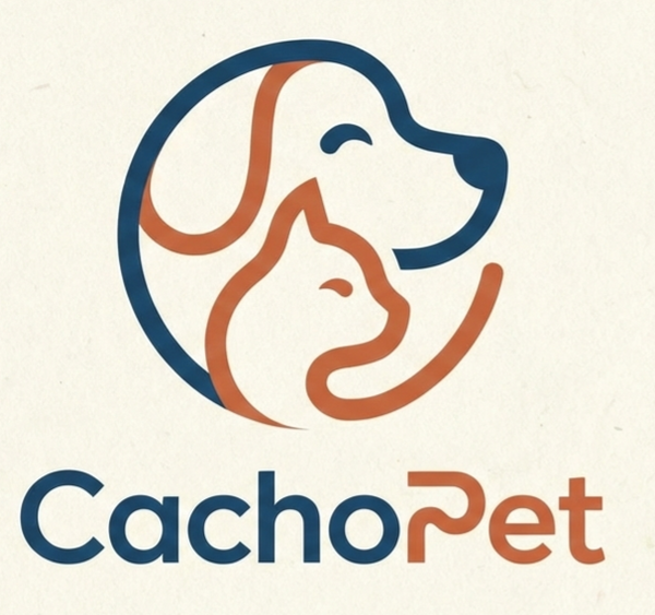 cachopet